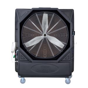 Evaporativos Portátiles