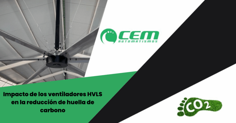 portada-impacto-ventiladores-huella-carbono