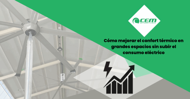 portada-mejorar-confort-energetico