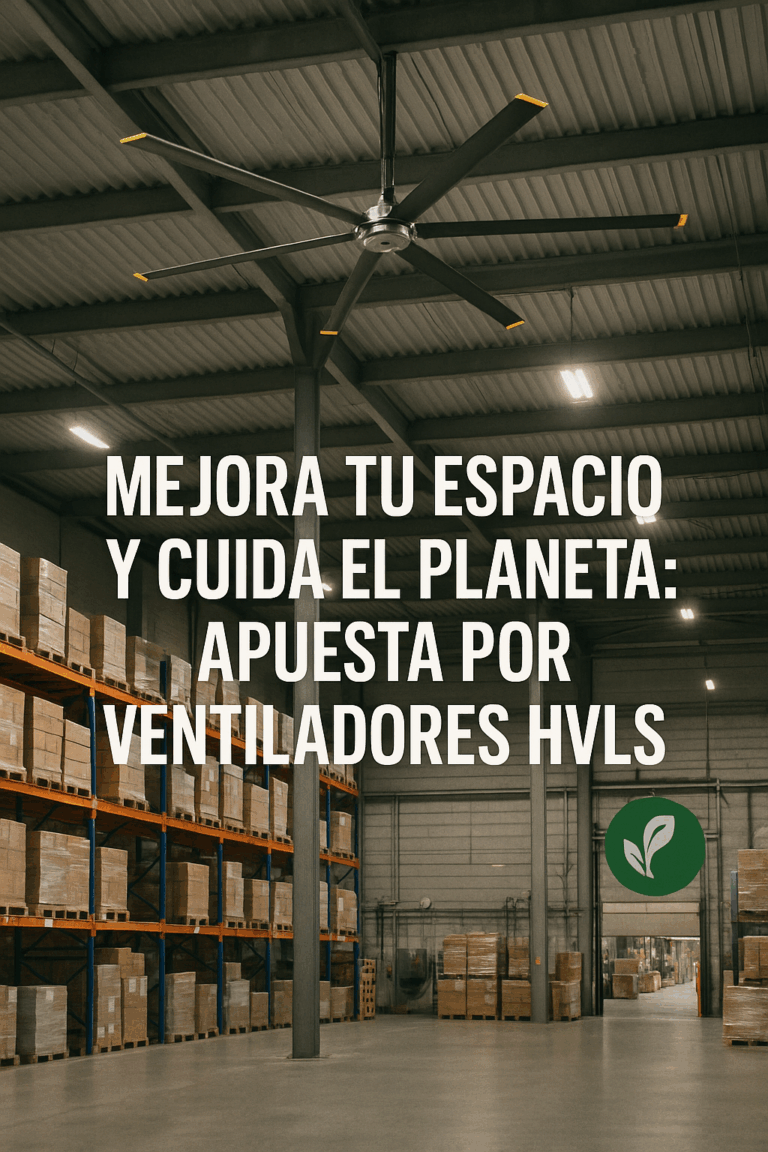 ventiladores-huella-carbono