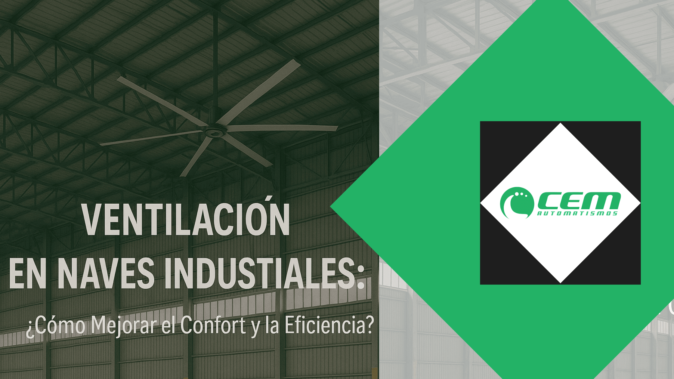 ventilacion-naves-industriales-si