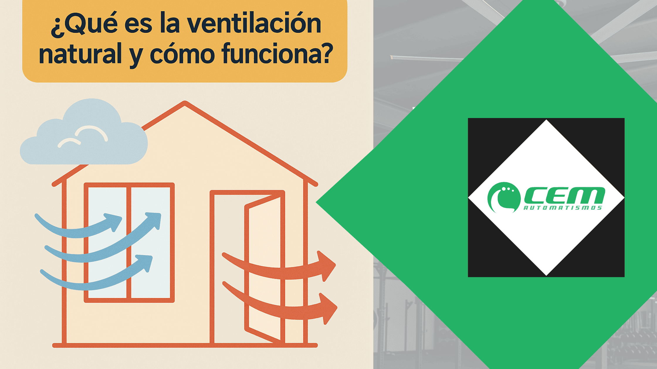 portada-que-es-la-ventilacion-natural