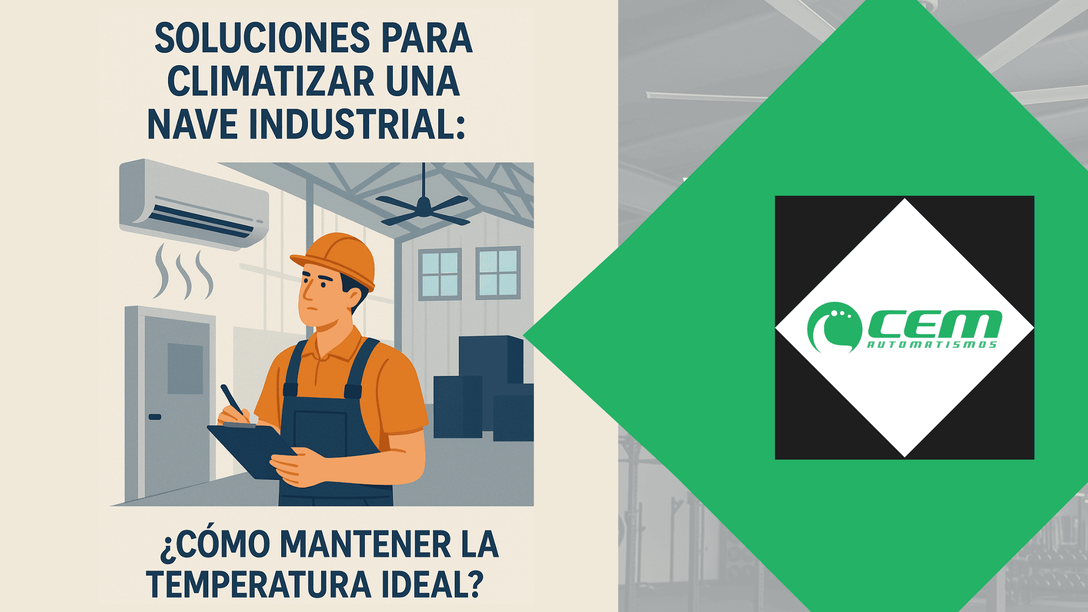 portada-soluciones-climatizar-nave-industrial