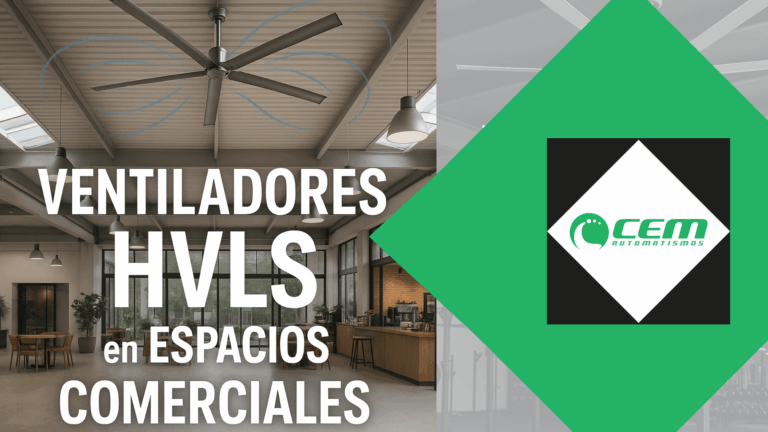 portada-ventiladores-hvls-espacios-comerciales-si