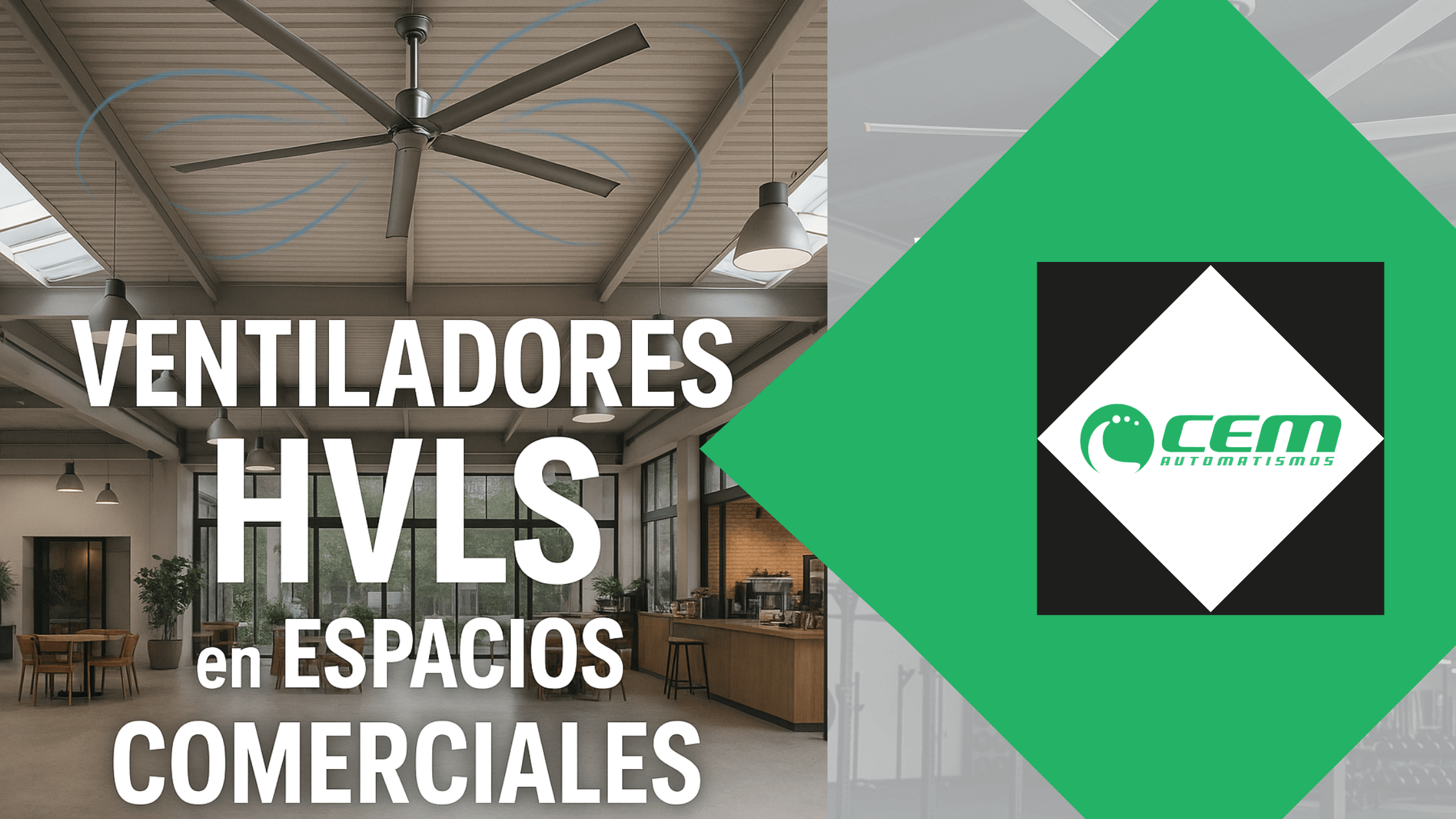 portada-ventiladores-hvls-espacios-comerciales-si