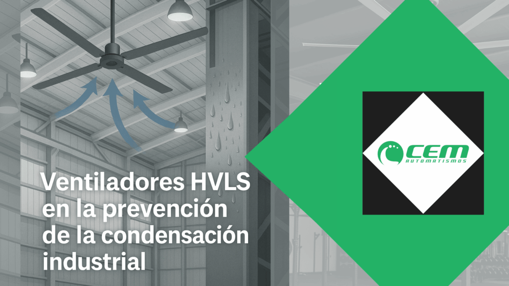portada-ventiladores-hvls-prevencion-condensacion-industrial
