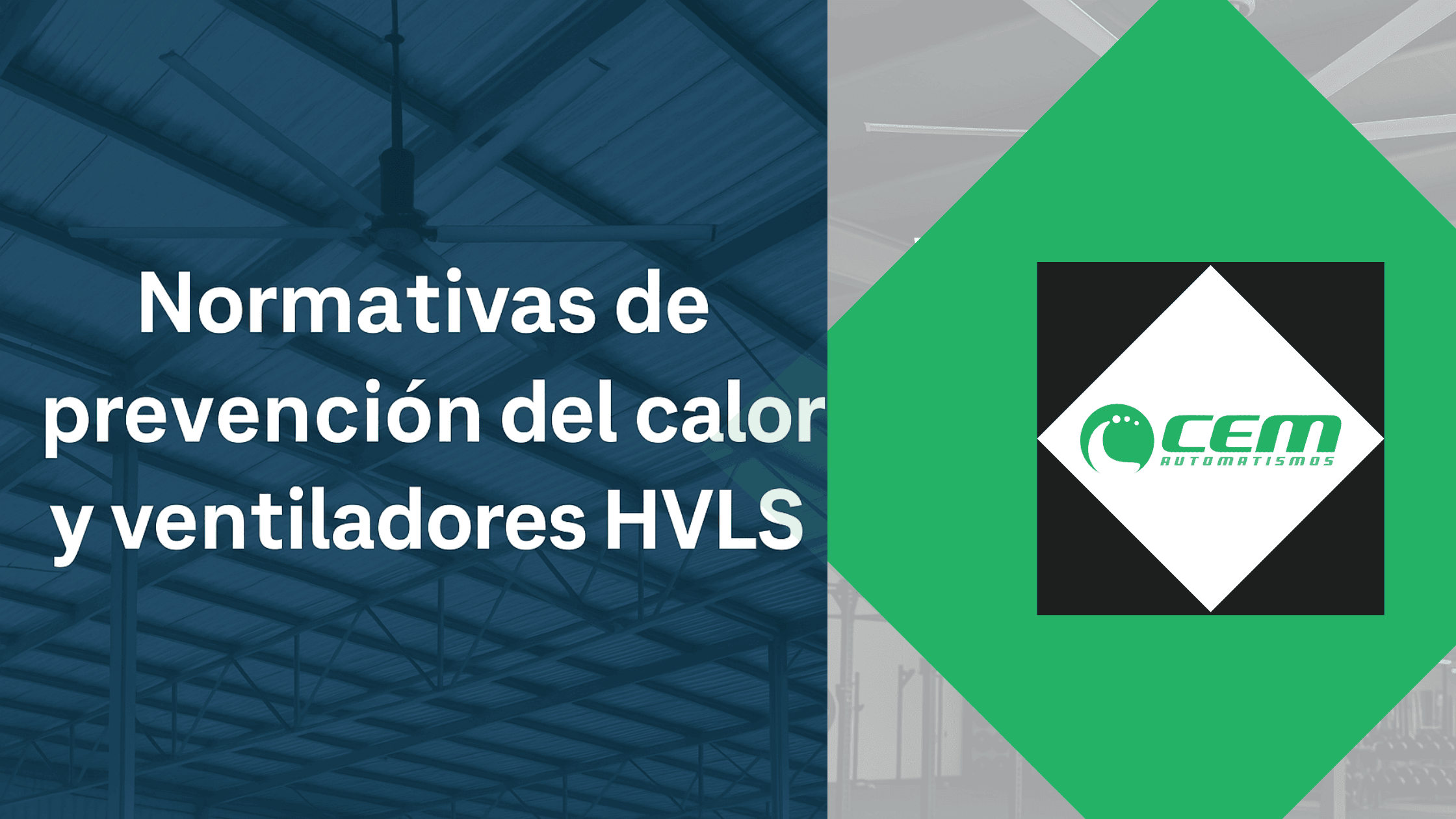 normativas-prevencion-calor-trabajo-por