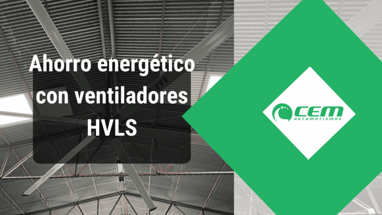 portada-ahorro-energetico-ventiladores-hvls