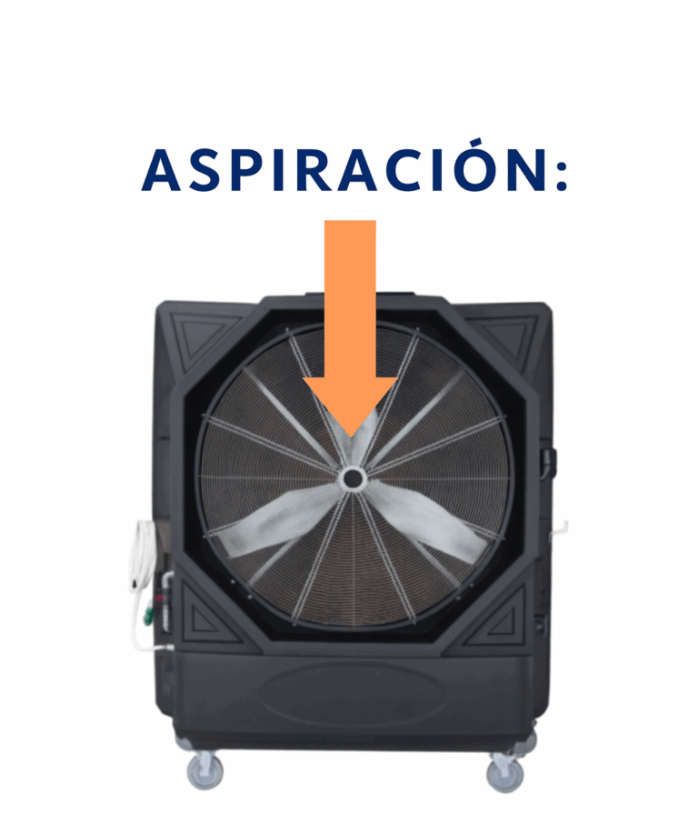 evaporativos-aspiracion