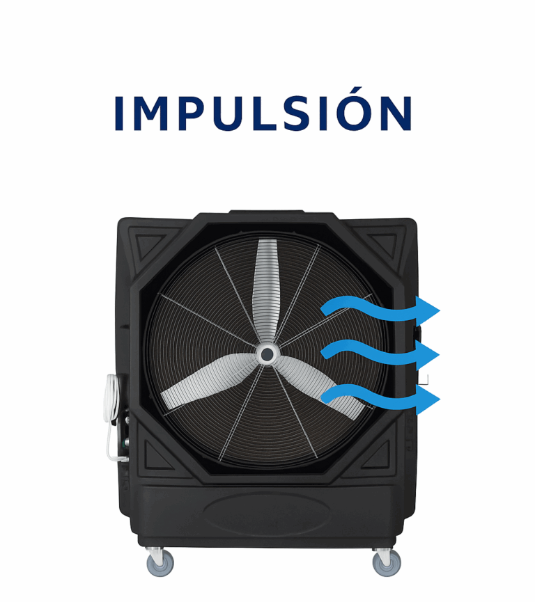 evaporativos-impulsion