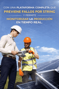 monitorizacion-eficiencia