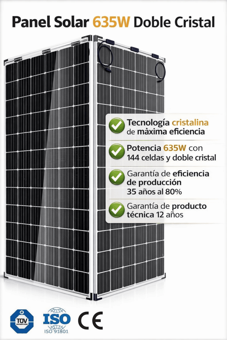paneles-solares-cem
