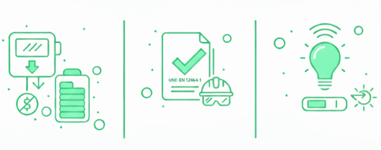 iconos-iluminacion-led-oficinas