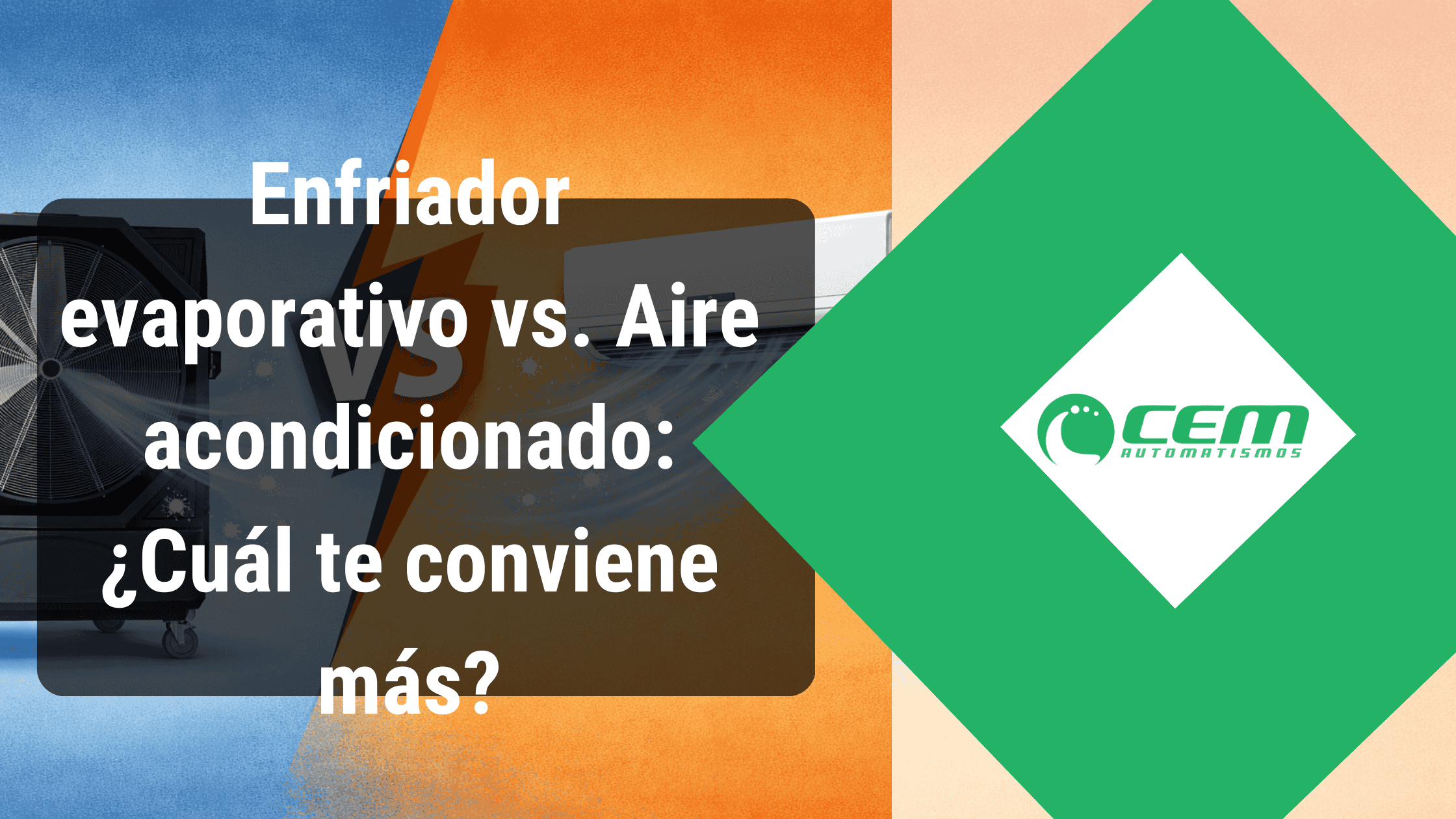 portada-evaporativos-vs-aire-acondicionado