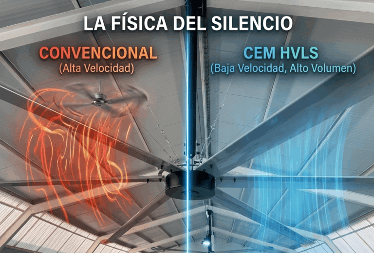 fisicas-del-silencio