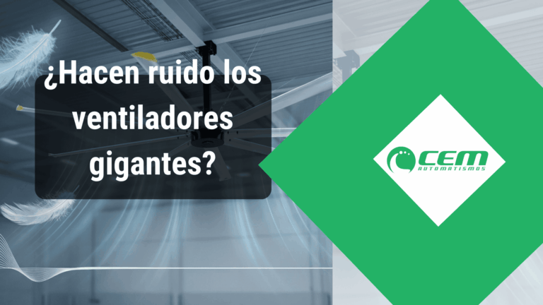 portada-hacen-ruido-los-ventiladores-grandes