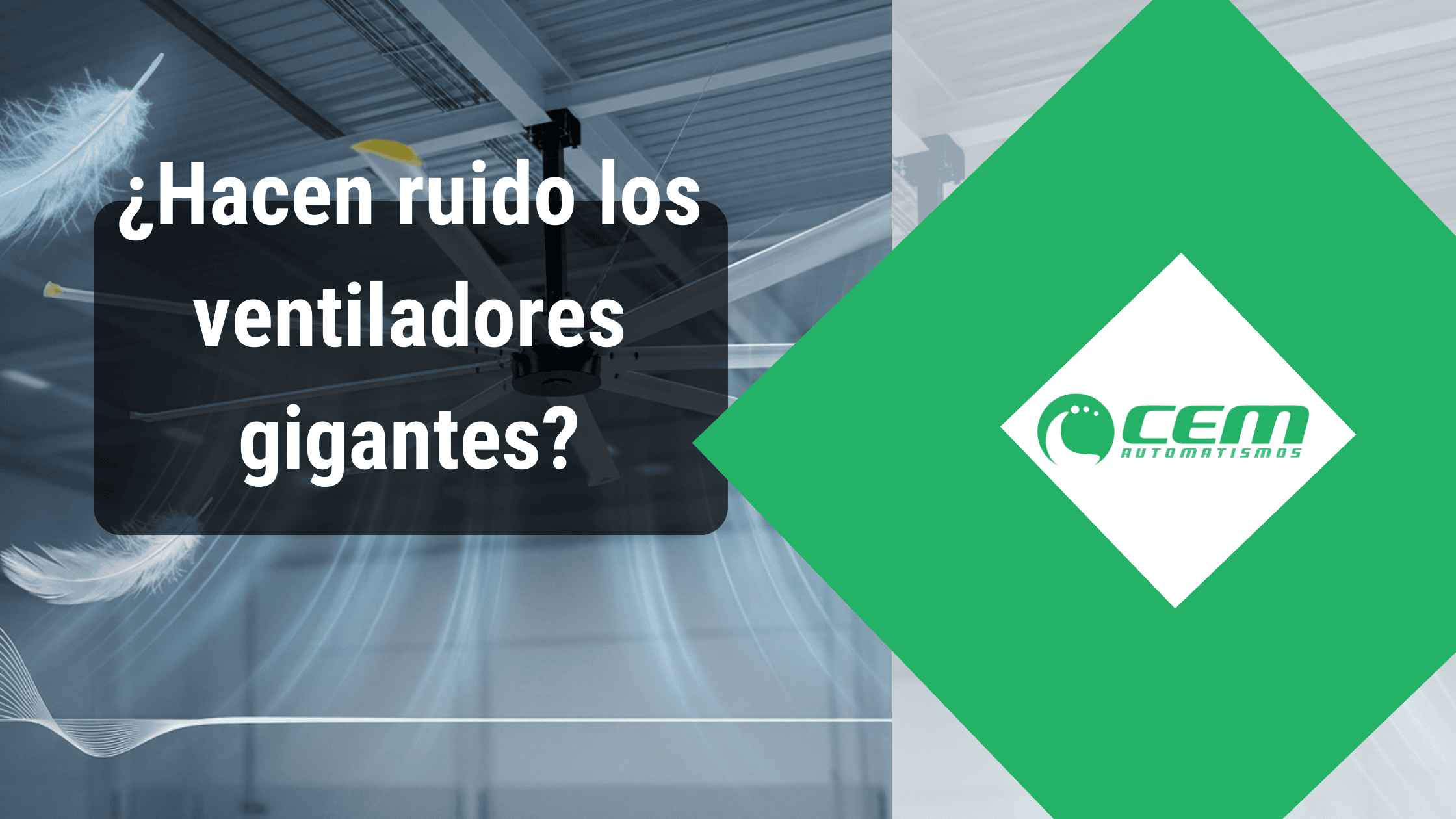 portada-hacen-ruido-los-ventiladores-grandes