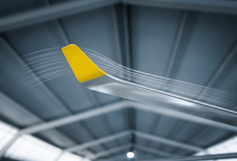 tecnologias-winglets