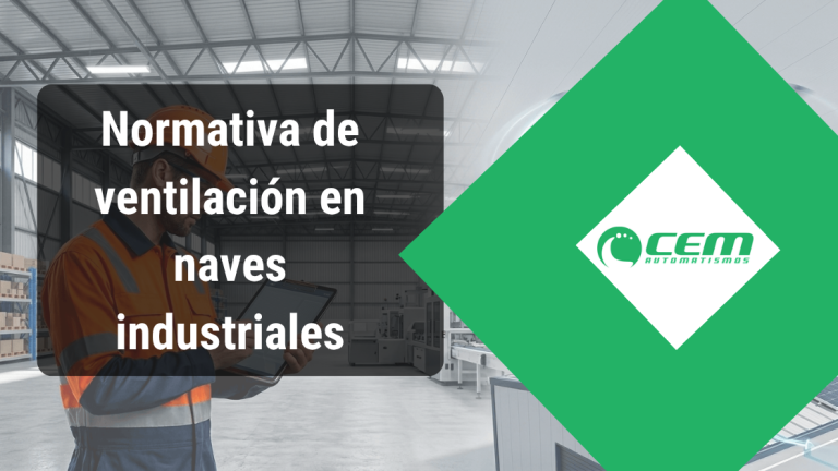 normativa-naves-portada